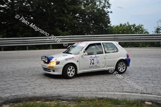 DSC_3988.JPG